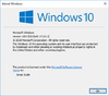 Windows-10-1803-17133.png