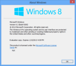 Windows8-6.2.9200(win8 gdr soc intel)-About.png
