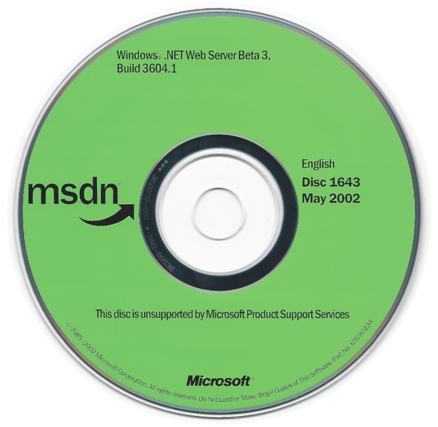 File:WindowsServer2003-3604 1WebServer.png