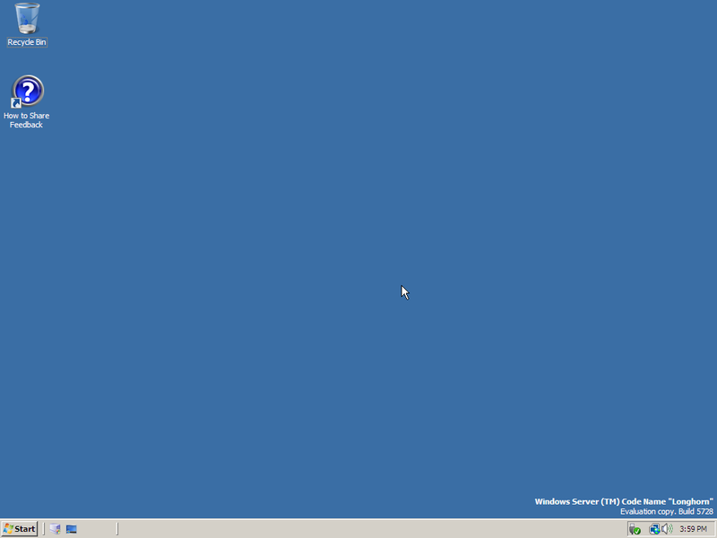 File:WindowsServer2008-6.0.5728beta2-Desktop.png