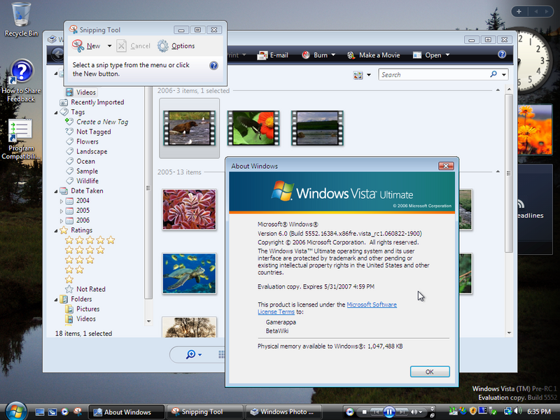File:WindowsVista-6.0.5552-Demo.PNG