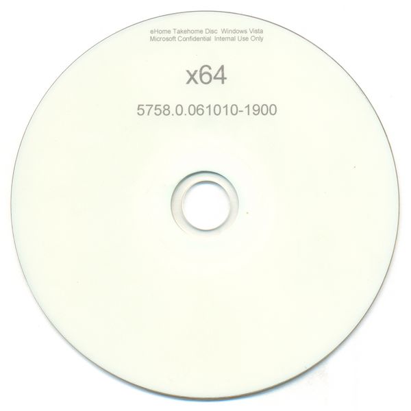 File:WindowsVista-6.0.5758-(x64)-DVD.jpg