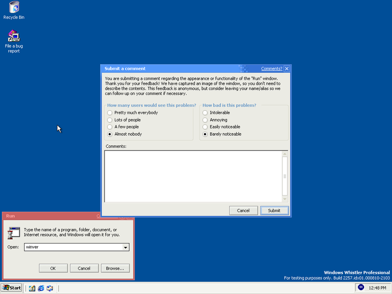 File:WindowsXP-5.1.2257-BugReport.png