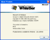 Windows XP Build 2428 - BetaWiki