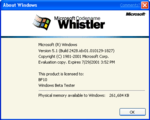WindowsXP-5.1.2428-About.png
