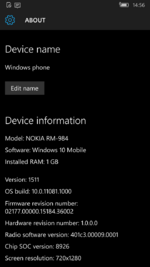 Windows 10 Mobile-10.0.11081.1000-About.png