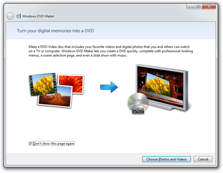 File:Windows 7 DVD Maker.png