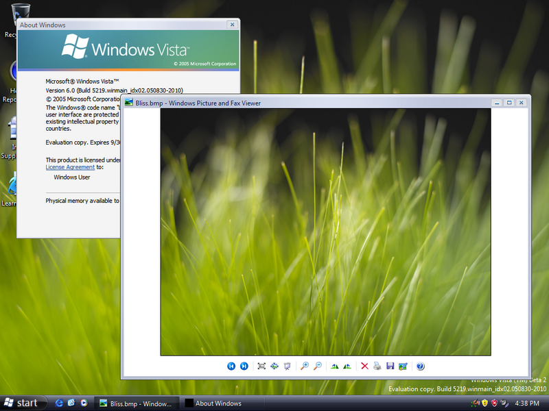 File:Windows Picture and Fax Viewer 3.png