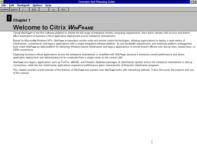 File:CitrixWinFrame-1.80.403-WinHelp.png