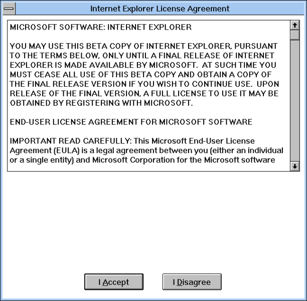 File:IE16-16-LicenseAgreement.png