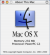MacOS-10.0-DP3-About.png