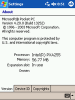 PocketPC2003-13252-About.png