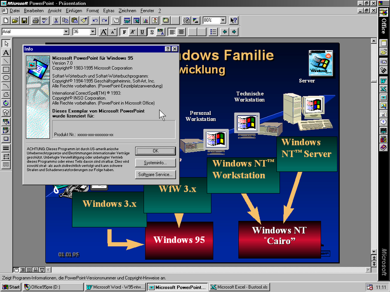File:PowerPoint.95.1911.RC.png