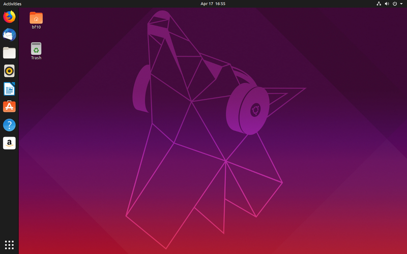 File:Ubuntu-19.04-Desktop.png