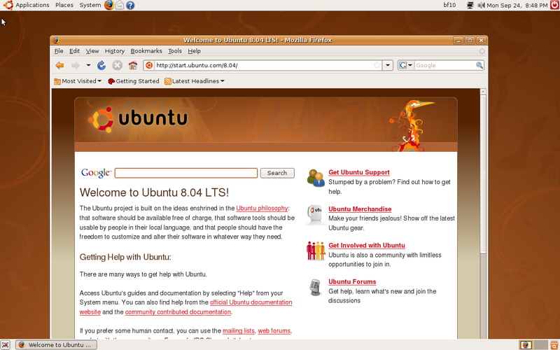 File:Ubuntu-8.04-MozillaFirefox.png