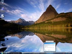 Windows Vista build 5268 - BetaWiki