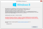 Windows8-6.2.8331-About.png
