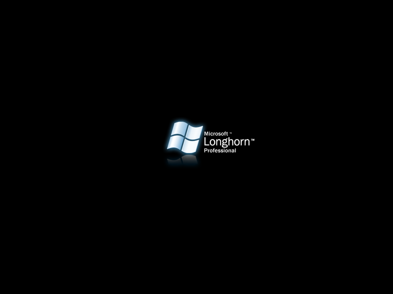 File:WindowsLonghorn-6.0.4008-Screensaver.png