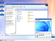 Windows XP build 2410 (main) - BetaWiki