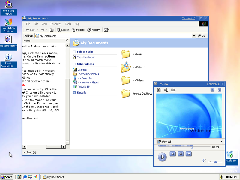 File:WindowsXP-5.1.2410-Explorer.png