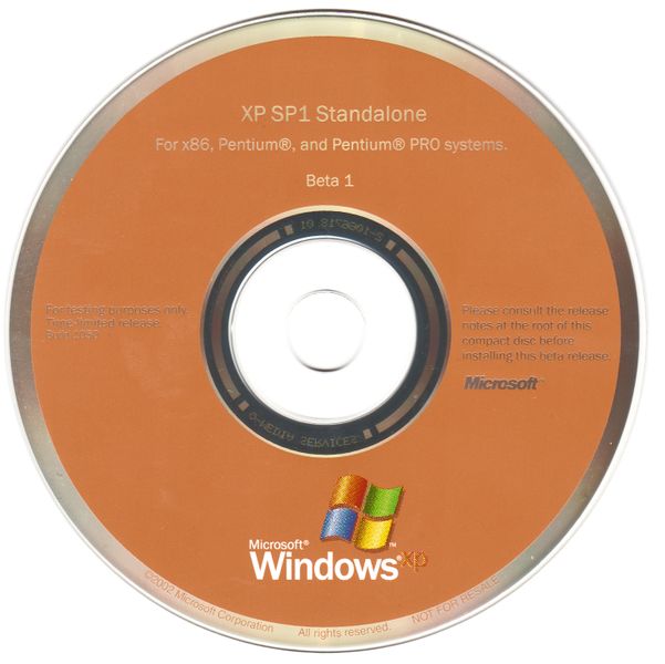 File:WindowsXP-5.1.2600.1050-CD.jpg