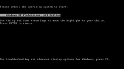 WindowsXPx64-NTLDR.png