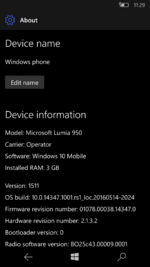 Windows 10 Mobile-10.0.14347.1001-About.png