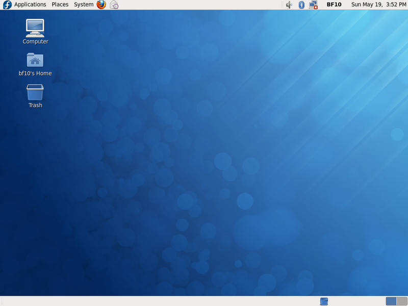 File:Fedora-12-Desktop.png
