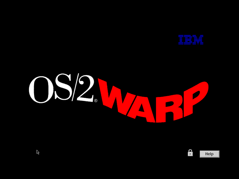 File:OS2-Warp3-8.209-Lock.png