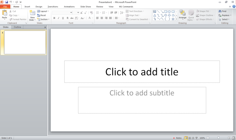 File:Office15M2-PowerPoint.png