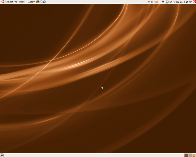 File:Ubuntu-7.10-Desktop.png