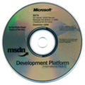 x86 Simplified Chinese CD [Server] [MSDN]
