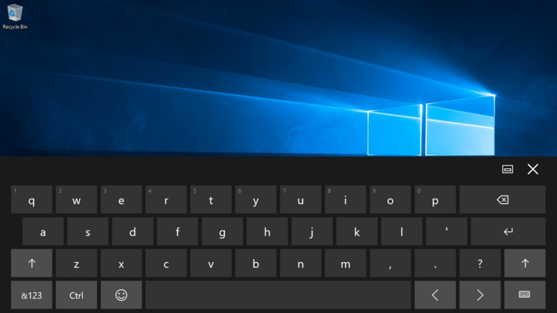 File:Windows10-10.0.15035.0-TouchKeyboard.png