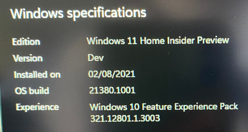 File:Windows11-10.0.21380.1001-HKCCFSettingsVersion.png