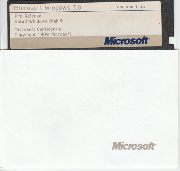 File:Windows3.0-1.33-Disk5.jpg