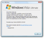Windows7-6.1.6498-winver.png