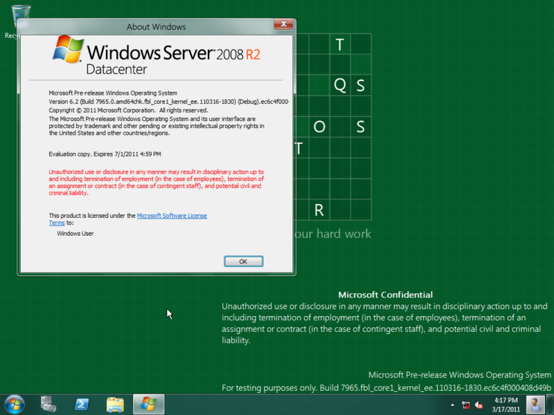 File:WindowsServer2012-6.2.7965.0-DeskExpAero.png