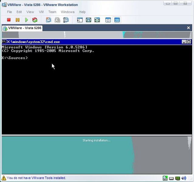File:WindowsVista-6.0.5286.0-SetupCMD.jpg
