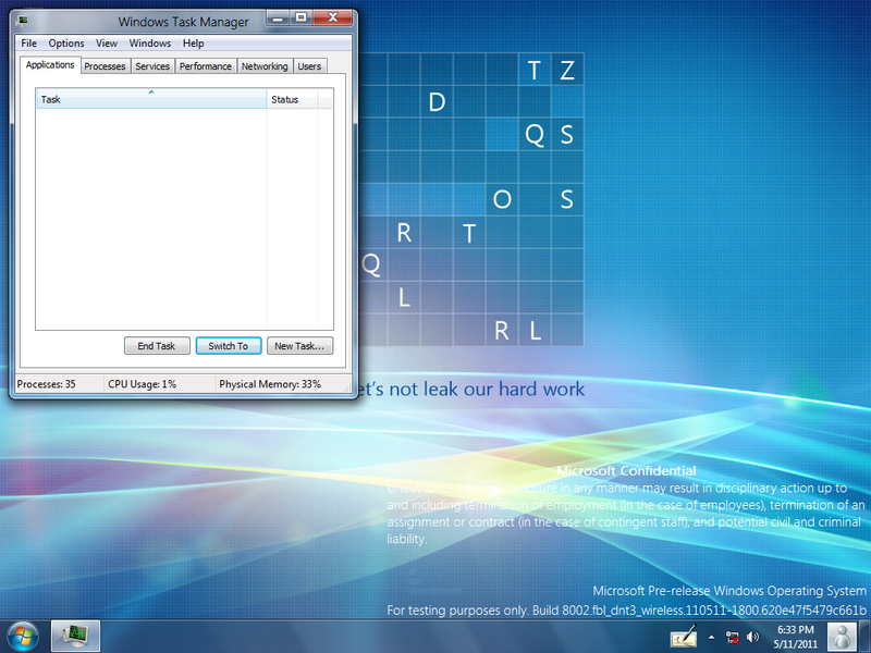 File:8002.fbl dnt3 wireless-TaskManager.png