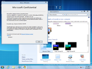 Windows 8 build 8014 - BetaWiki