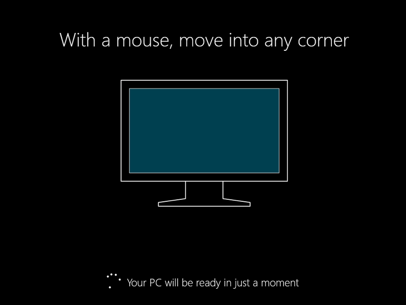 File:8375-with a mouse, move into any corner.png