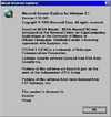 Internet Explorer 2.1 About.png