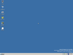 ReactOS 0.4.15 dev desktop.png