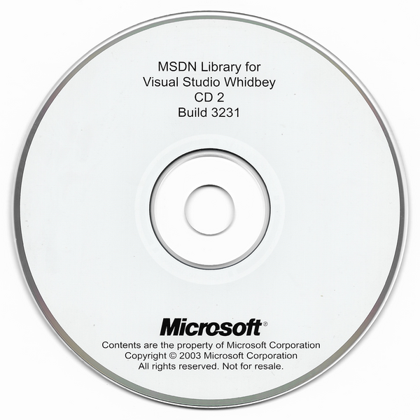 File:VisualStudio2005-8.0.30703.27-MSDN-CD2.png