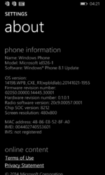 WP8.1-8.10.14198.294-About.png