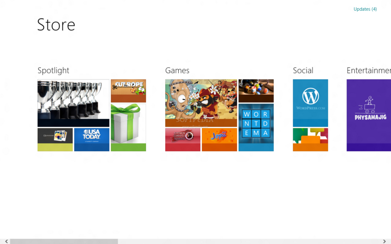 File:Windows-8-build-8250-Store.png
