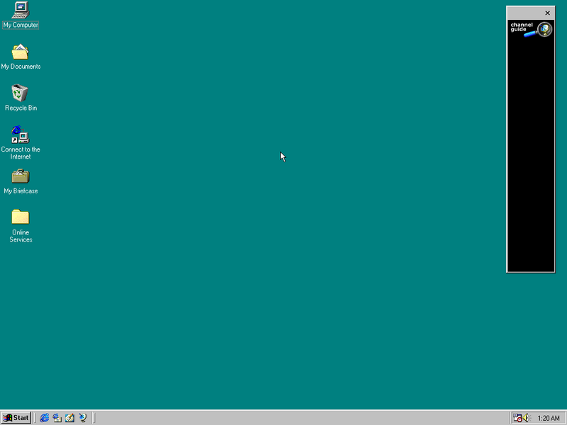 File:Windows-98-4.10.1998.5-Desktop.png