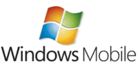 Windows-mobile logo.png