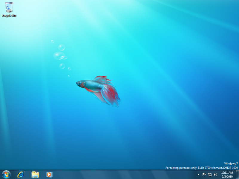 File:Windows8-6.1.7700prem1-Desktop.png