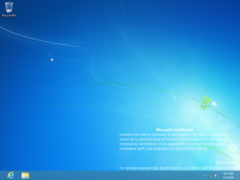 File:Windows8-6.2.8432-Desktop.png